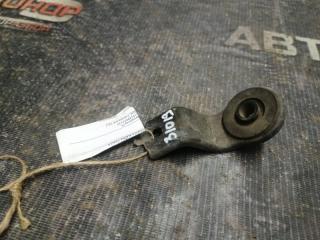 Крепление радиатора TOYOTA NADIA Б/У Крепление радиатора TOYOTA NADIA