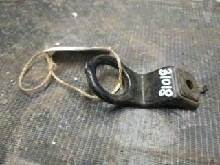 Крепление радиатора TOYOTA NADIA Б/У Крепление радиатора TOYOTA NADIA