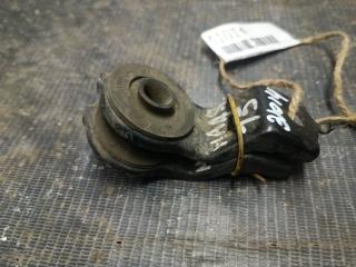 Крепление радиатора TOYOTA NADIA Б/У Крепление радиатора TOYOTA NADIA