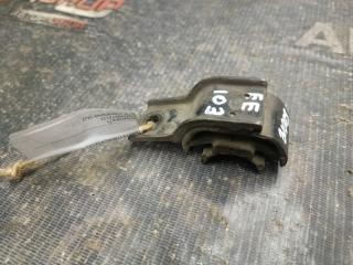 Крепление радиатора TOYOTA COROLLA Б/У Крепление радиатора TOYOTA COROLLA