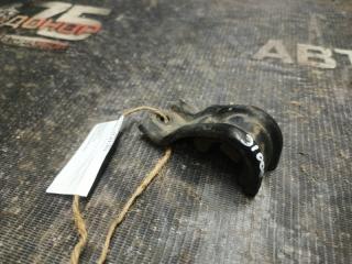 Крепление радиатора TOYOTA LITE ACE Б/У Крепление радиатора TOYOTA LITE ACE