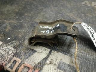 Крепление радиатора TOYOTA CORONA Б/У Крепление радиатора TOYOTA CORONA