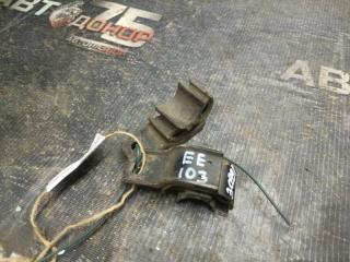 Крепление радиатора TOYOTA COROLLA Б/У Крепление радиатора TOYOTA COROLLA