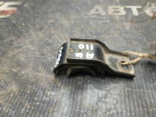 Крепление радиатора TOYOTA COROLLA Б/У Крепление радиатора TOYOTA COROLLA