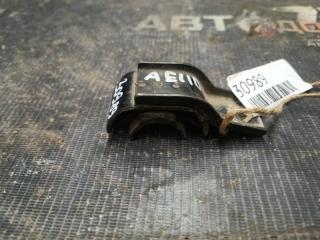 Крепление радиатора TOYOTA COROLLA Б/У Крепление радиатора TOYOTA COROLLA