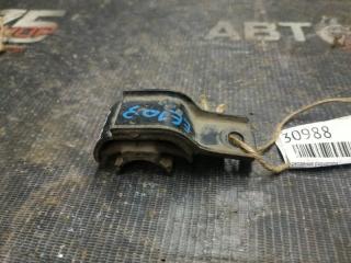 Крепление радиатора TOYOTA COROLLA Б/У Крепление радиатора TOYOTA COROLLA