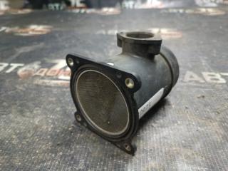 ДМРВ NISSAN X-TRAIL