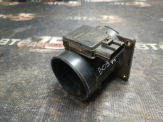 ДМРВ MAZDA TRIBUTE