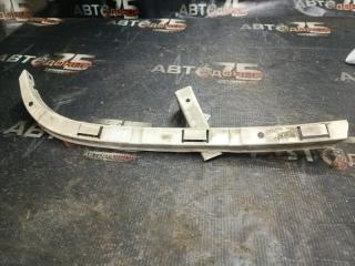 Планка под фару передняя правая HONDA TORNEO Б/У Планка под фару передняя правая HONDA TORNEO