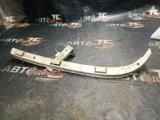 Планка под фару передняя левая HONDA TORNEO Б/У Планка под фару передняя левая HONDA TORNEO