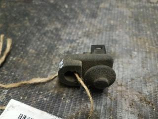 Концевик двери NISSAN SUNNY