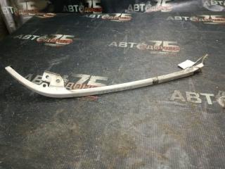 Планка под фару передняя правая TOYOTA CORONA PREMIO Б/У Планка под фару передняя правая TOYOTA CORONA PREMIO