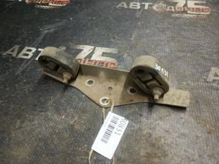 Крепление глушителя NISSAN AD 2006