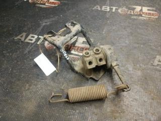 Распределитель тормозной NISSAN AD 2006