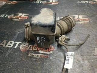 Патрубок воздушного фильтра TOYOTA COROLLA