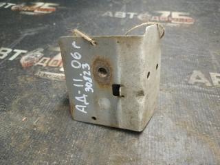 Кронштейн кузова NISSAN AD 2006 Б/У Кронштейн кузова NISSAN AD 2006