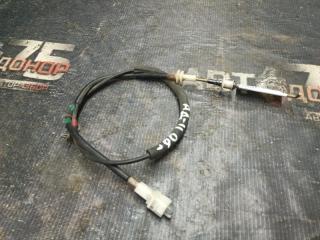 Трос блокировки АКПП NISSAN AD