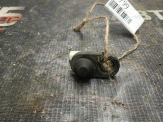 Концевик двери TOYOTA CAMRY