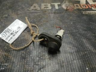 Концевик двери TOYOTA IPSUM