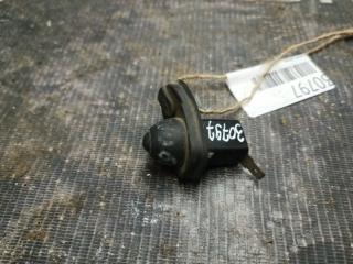 Концевик двери HONDA PARTNER