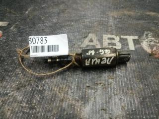 Датчик VVT-i NISSAN AD