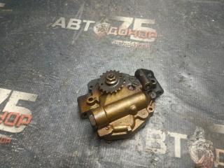 Масляный насос TOYOTA ESTIMA