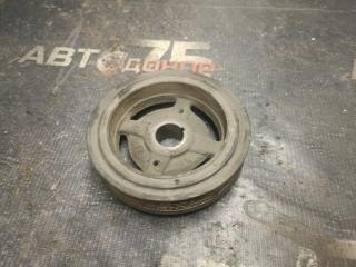 Шкив коленвала TOYOTA ESTIMA