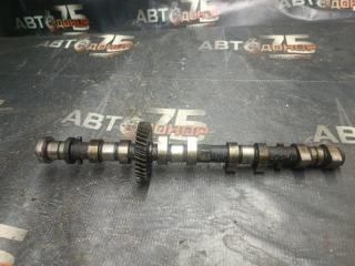 Распредвал TOYOTA CALDINA