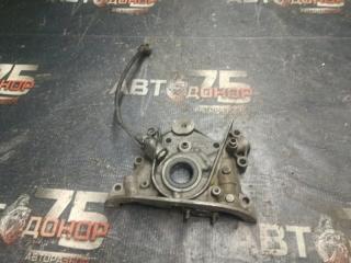 Масляный насос TOYOTA CALDINA