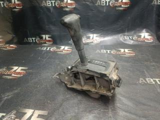 Селектор АКПП TOYOTA CALDINA