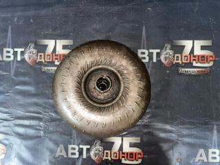 Гидротрансформатор TOYOTA CALDINA