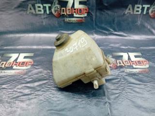 Бачок для тормозной жидкости TOYOTA PRIUS