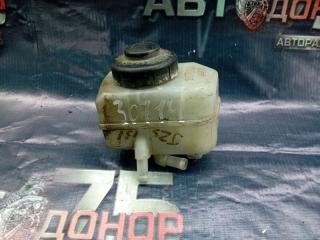 Бачок для тормозной жидкости TOYOTA CROWN