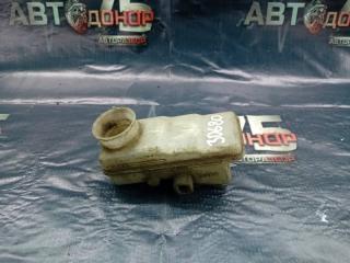 Бачок для тормозной жидкости TOYOTA FUNCARGO