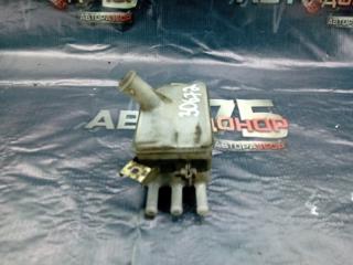 Запчасть бачок для тормозной жидкости Hyundai Porter