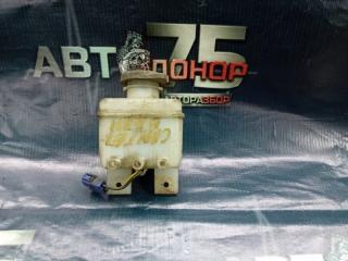 Бачок для тормозной жидкости MITSUBISHI Canter