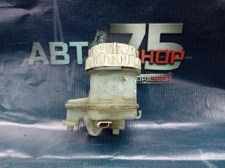 Бачок для тормозной жидкости MITSUBISHI GALANT