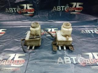 Бачок для тормозной жидкости TOYOTA HARRIER