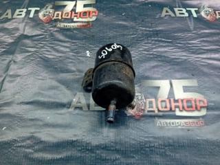 Запчасть бачок гидроусилителя руля Hyundai grand starex