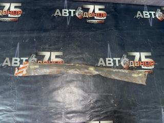 Шланг тормозной передний TOYOTA RAV4