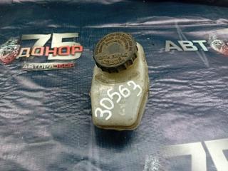 Бачок для тормозной жидкости TOYOTA CHASER