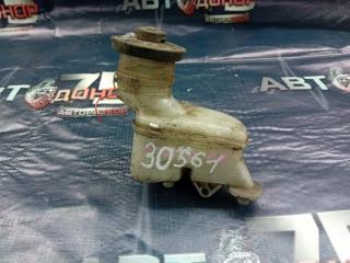 Бачок для тормозной жидкости TOYOTA CALDINA