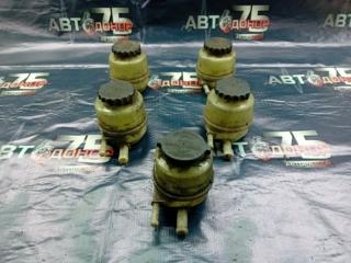 Бачок гидроусилителя руля TOYOTA TOWN ACE NOAH