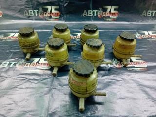 Бачок гидроусилителя руля TOYOTA CORSA