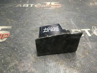 Пепельница TOYOTA CROWN