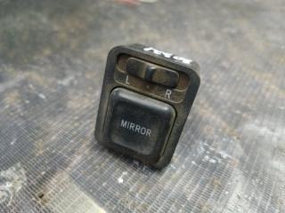 Блок управления зеркалами HONDA ACCORD