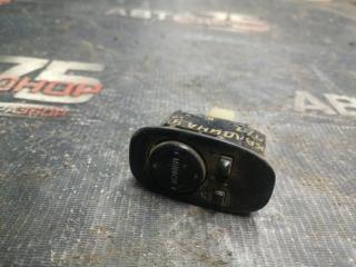 Блок управления зеркалами TOYOTA CALDINA