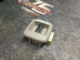 Кнопка стеклоподъемника TOYOTA COROLLA