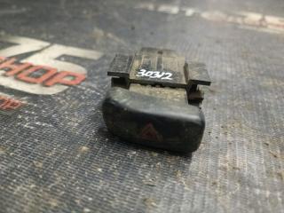 Кнопка аварийной сигнализации TOYOTA GAIA