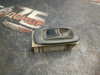 Кнопка стеклоподъемника TOYOTA CORONA EXIV